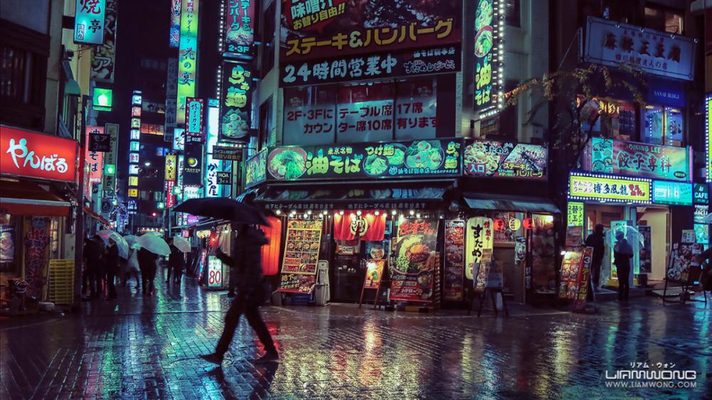 tokyonightliamwong_005 tokyonightliamwong_005
