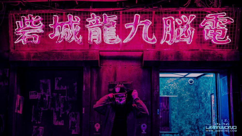 tokyonightliamwong_006 tokyonightliamwong_006