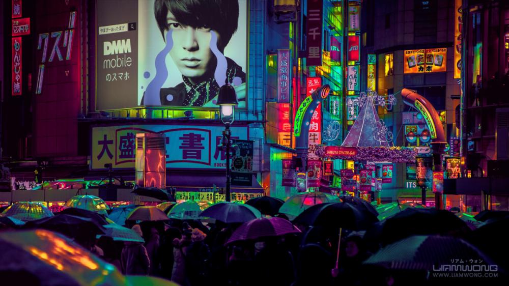 tokyonightliamwong_007 tokyonightliamwong_007