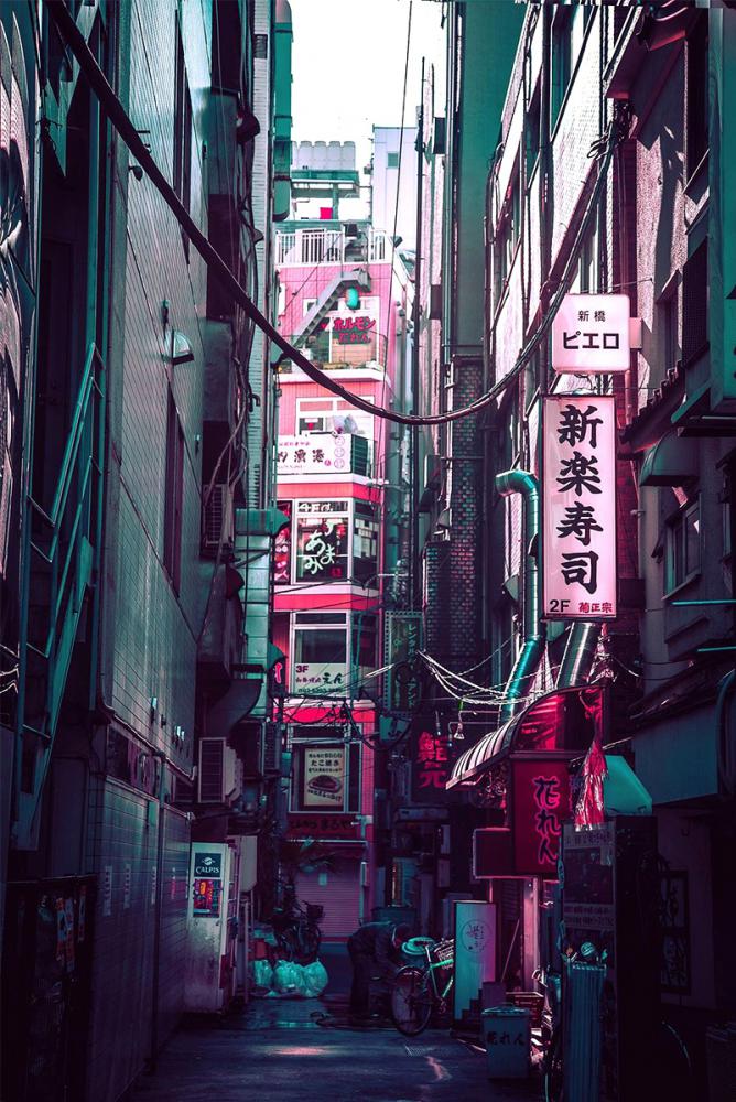 tokyonightliamwong_008 tokyonightliamwong_008