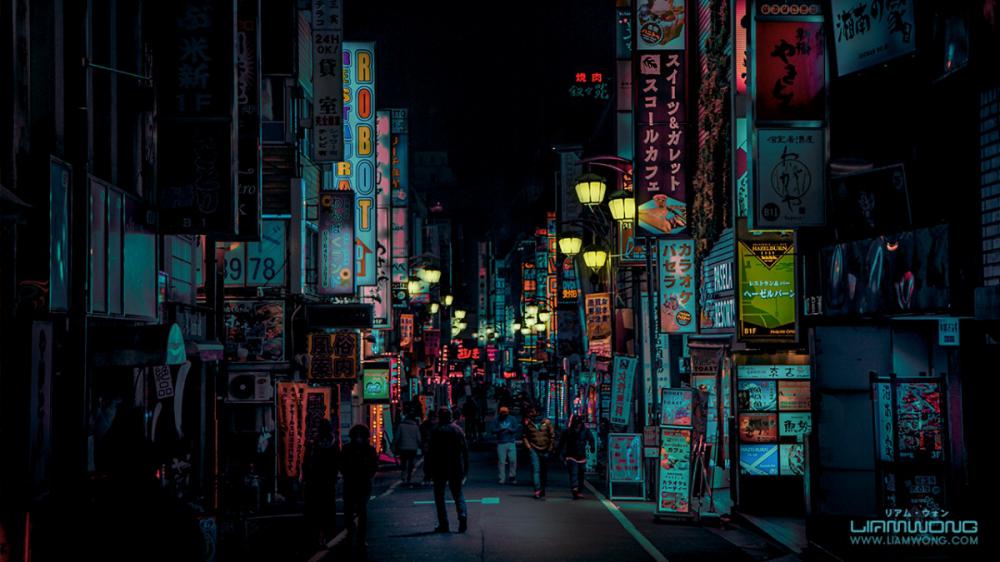 tokyonightliamwong_009 tokyonightliamwong_009