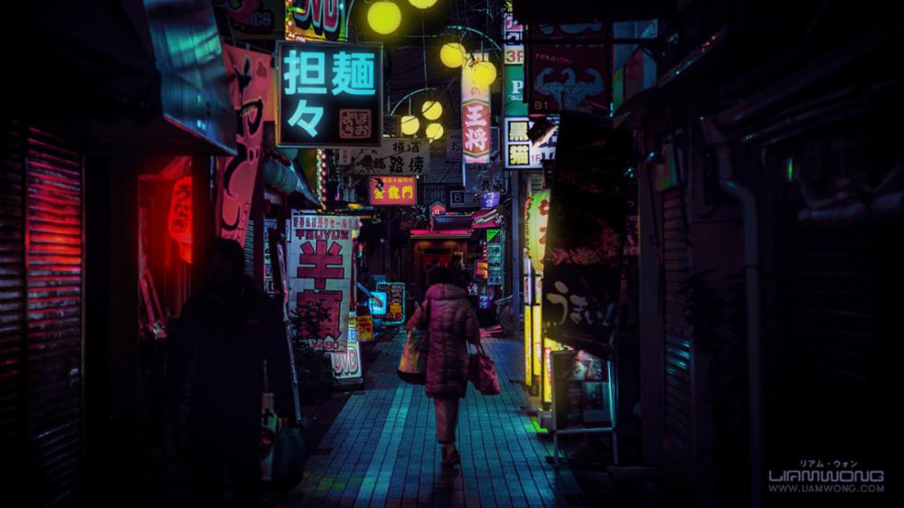 tokyonightliamwong_010 tokyonightliamwong_010