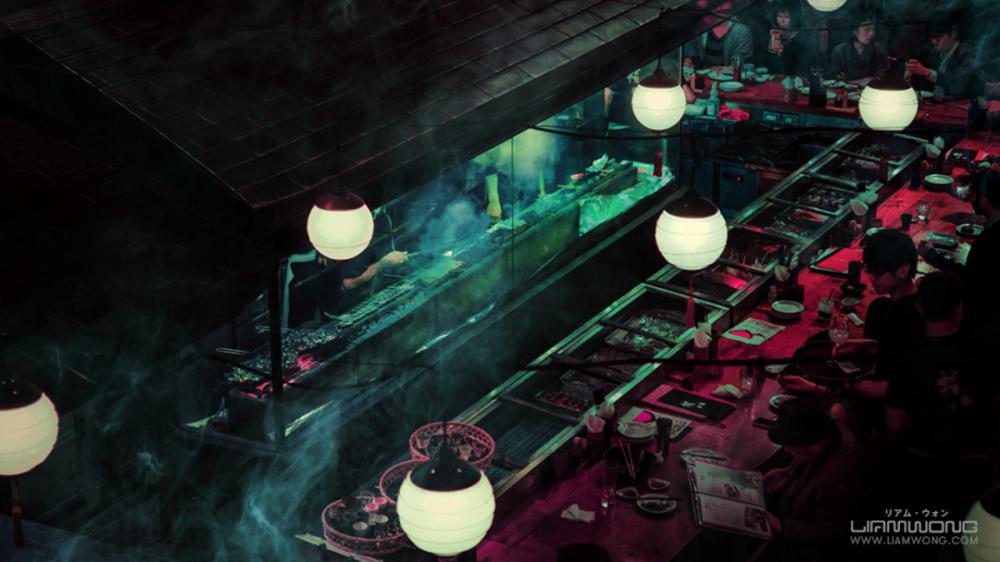 tokyonightliamwong_011