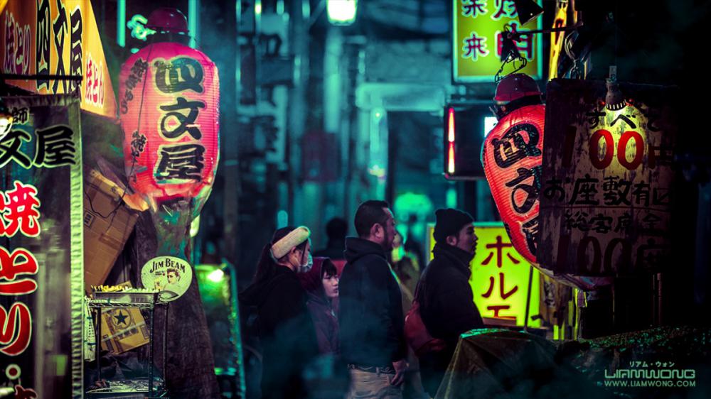 tokyonightliamwong_012 tokyonightliamwong_012