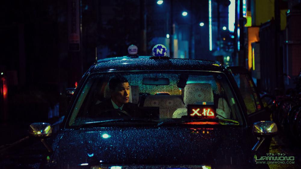 tokyonightliamwong_013