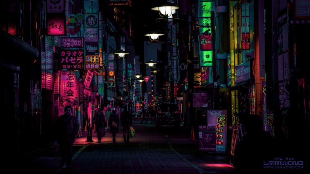 tokyonightliamwong_014 tokyonightliamwong_014