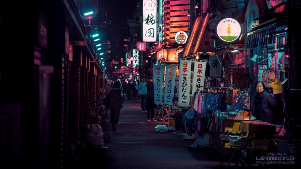 tokyonightliamwong_015