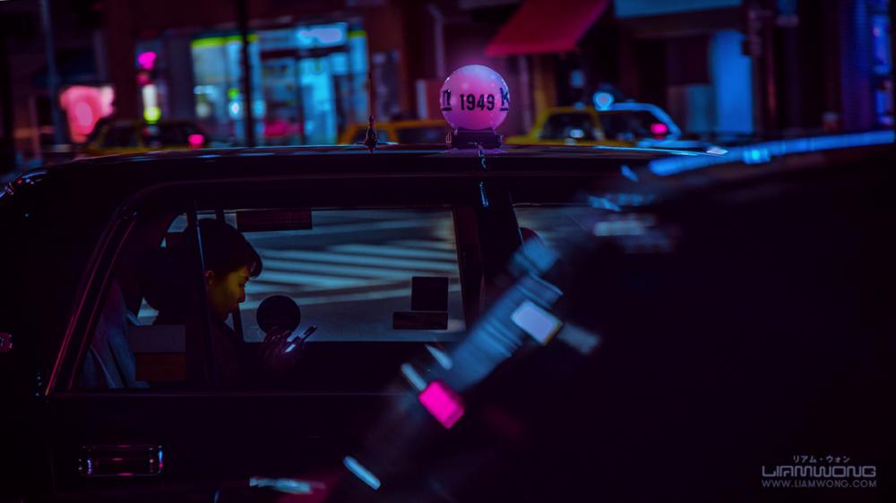 tokyonightliamwong_016
