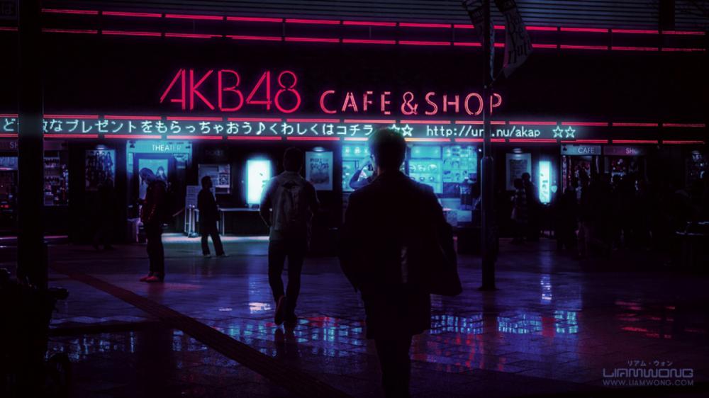 tokyonightliamwong_017