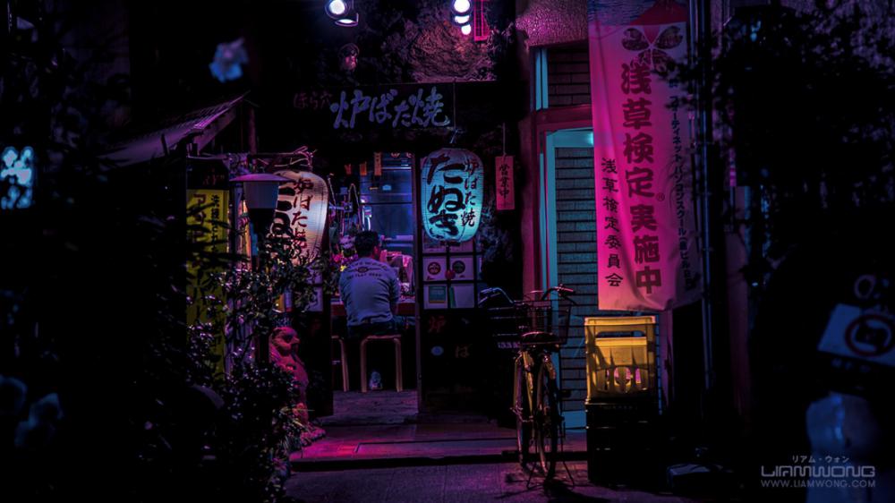 tokyonightliamwong_018