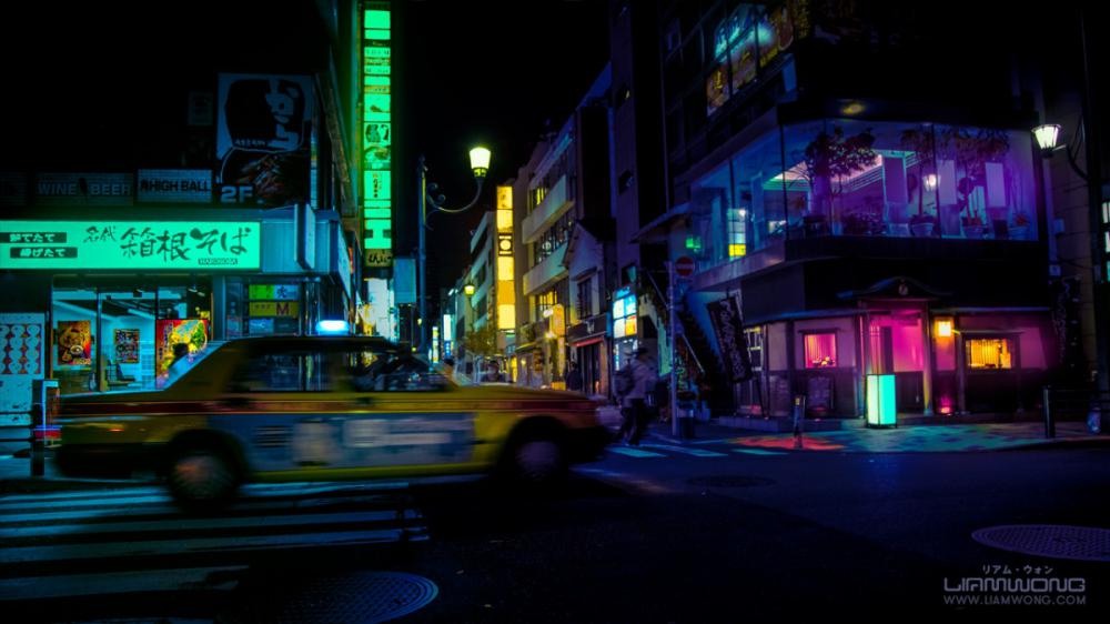 tokyonightliamwong_019 tokyonightliamwong_019