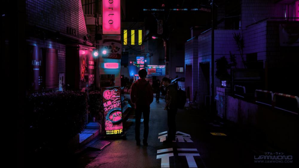 tokyonightliamwong_020