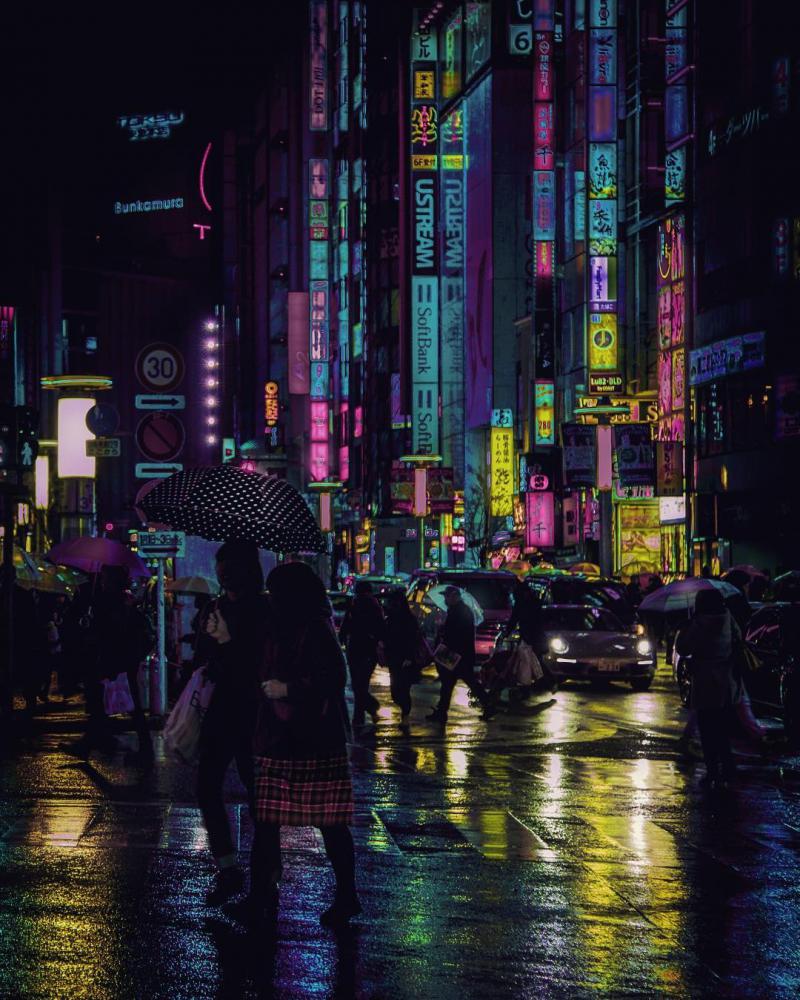 tokyonightliamwong_021 tokyonightliamwong_021