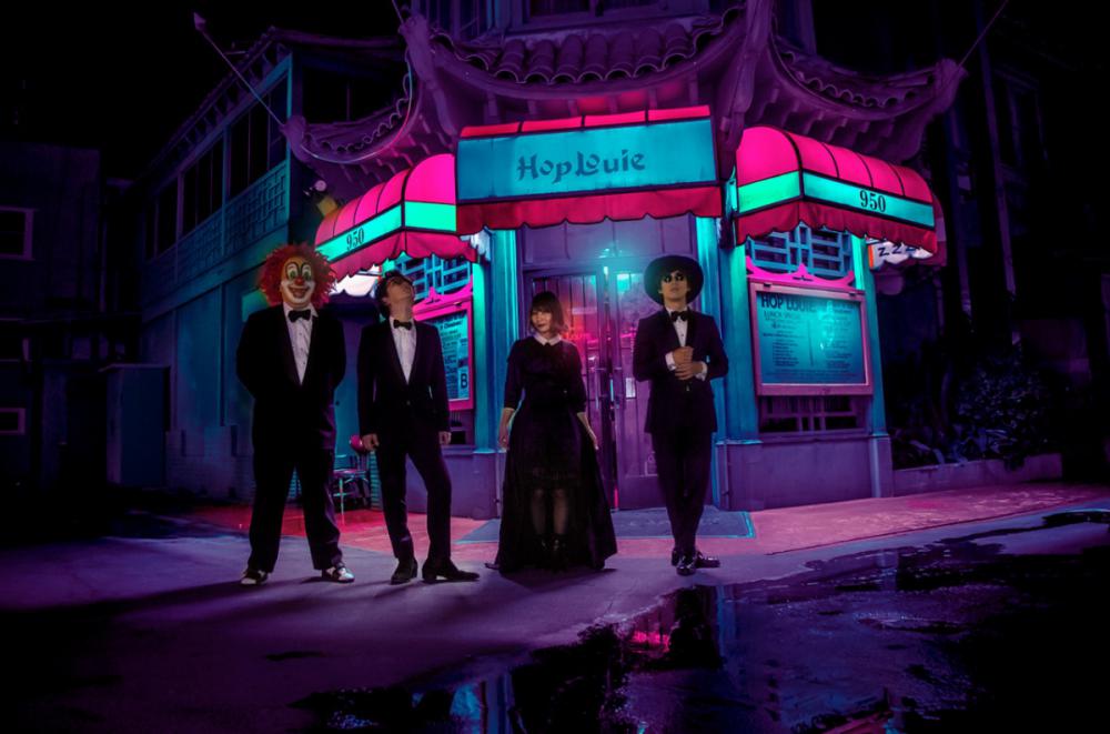 tokyonightliamwong_022