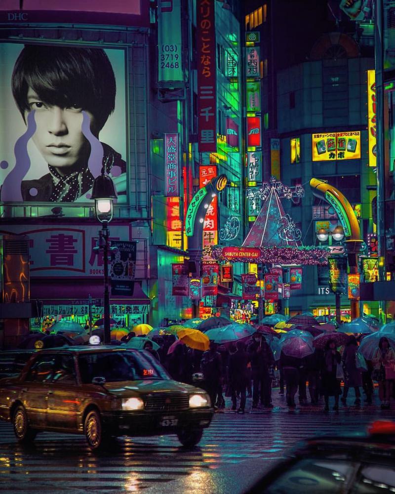 tokyonightliamwong_023 tokyonightliamwong_023