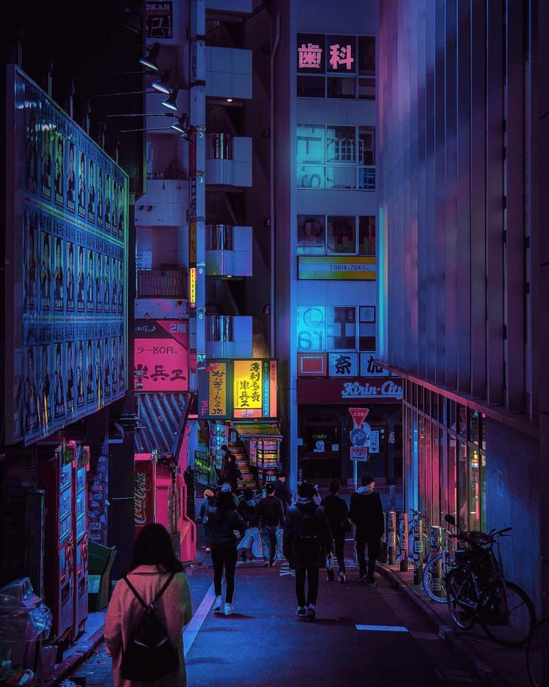 tokyonightliamwong_024 tokyonightliamwong_024