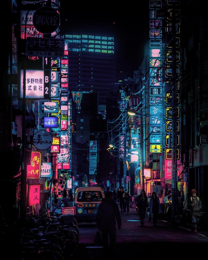 tokyonightliamwong_025 tokyonightliamwong_025