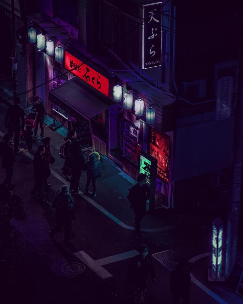 tokyonightliamwong_027 tokyonightliamwong_027