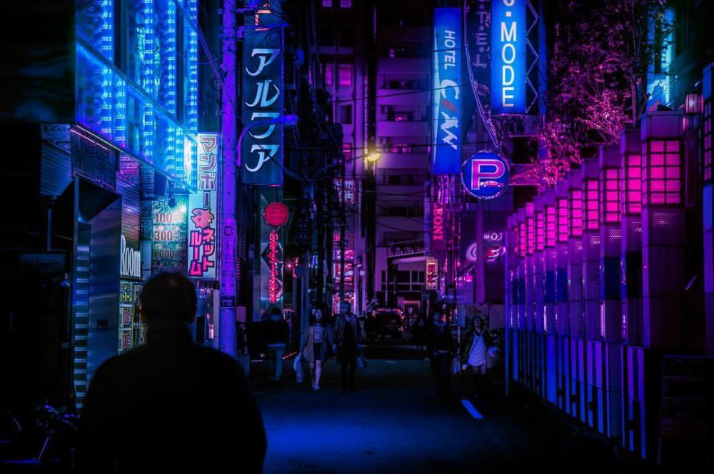 tokyonightliamwong_029 tokyonightliamwong_029