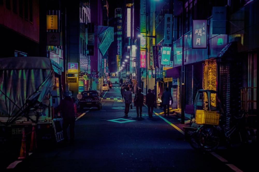 tokyonightliamwong_030 tokyonightliamwong_030