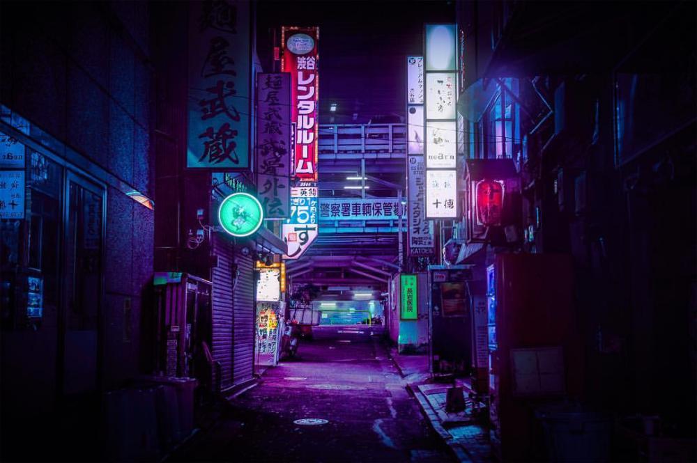tokyonightliamwong_031 tokyonightliamwong_031