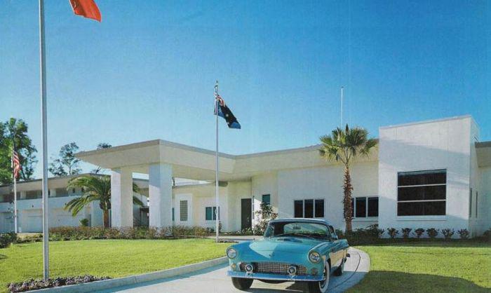 travoltafloridahome_001