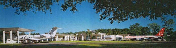 travoltafloridahome_006