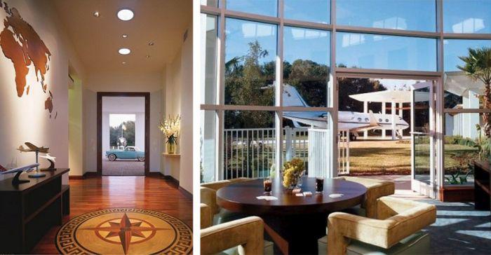 travoltafloridahome_008