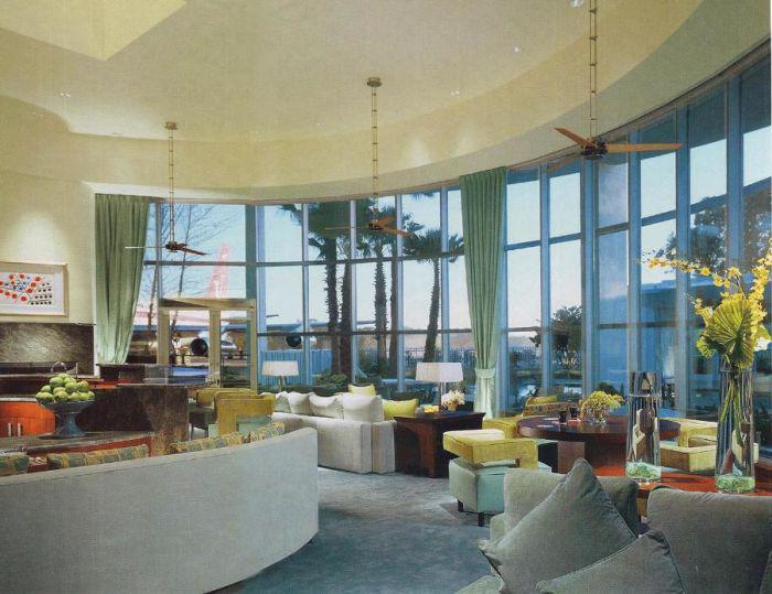 travoltafloridahome_011