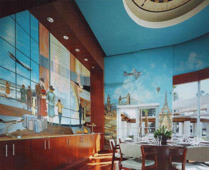 travoltafloridahome_012