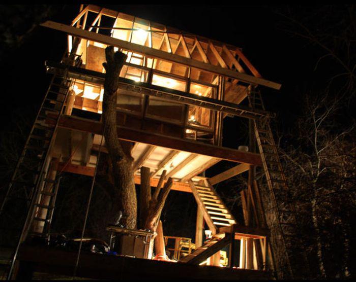 treehouse_023