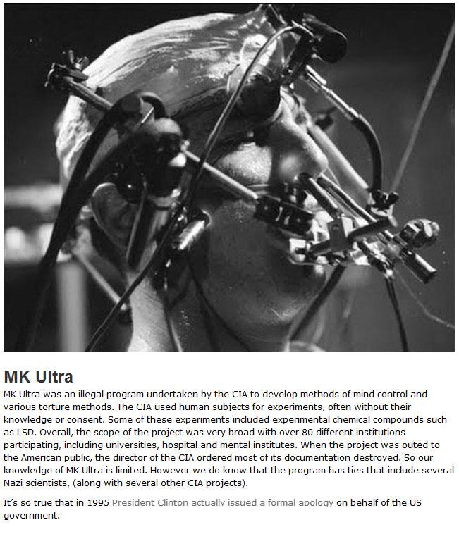 trueconspiracytheories_001