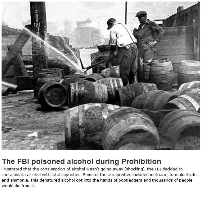 trueconspiracytheories_002