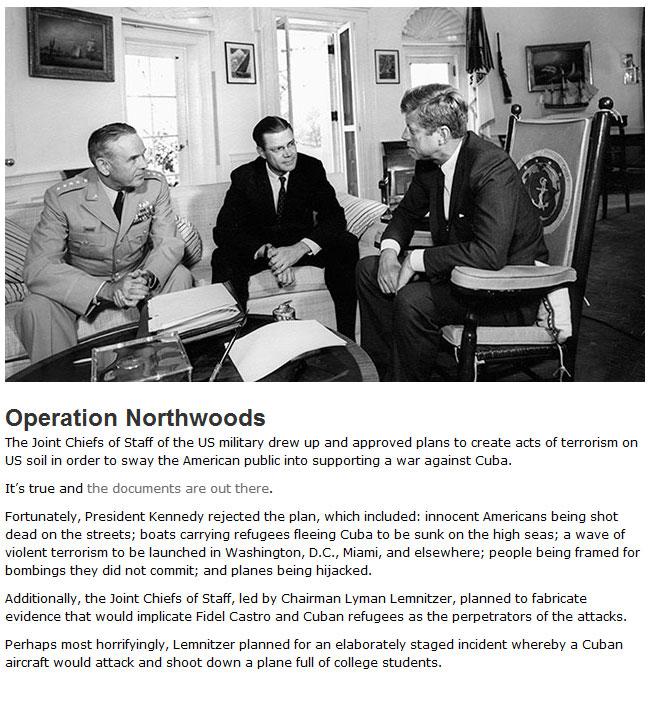 trueconspiracytheories_003