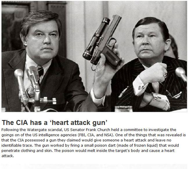 trueconspiracytheories_004