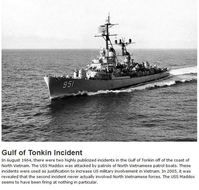 trueconspiracytheories_005