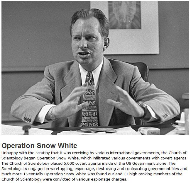 trueconspiracytheories_006