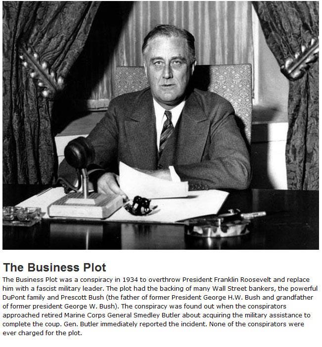 trueconspiracytheories_007