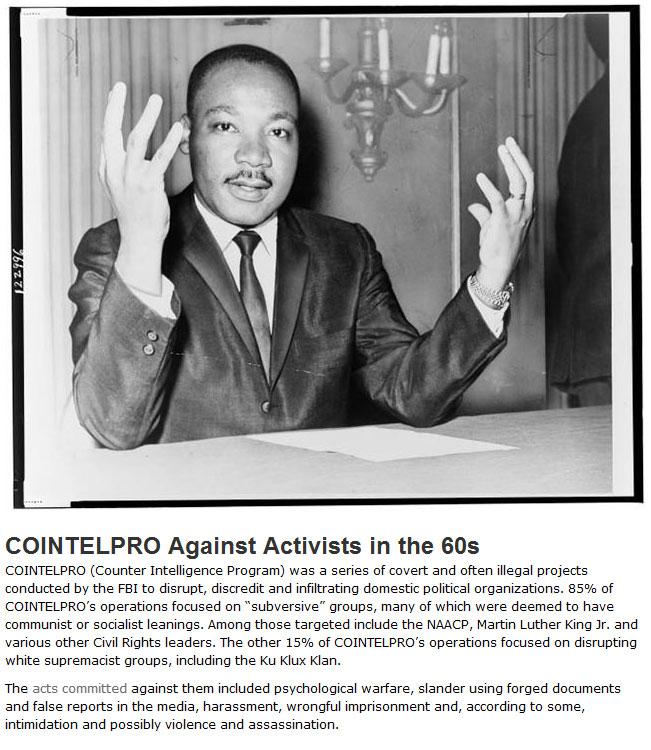 trueconspiracytheories_008