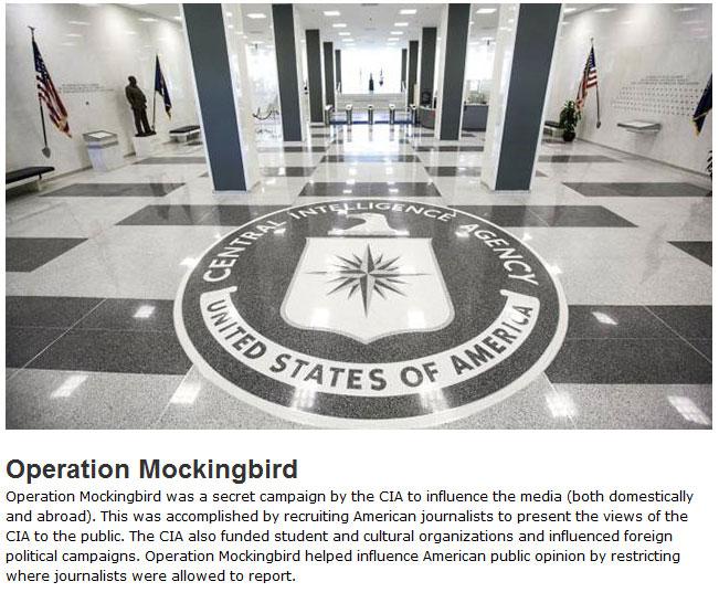 trueconspiracytheories_009