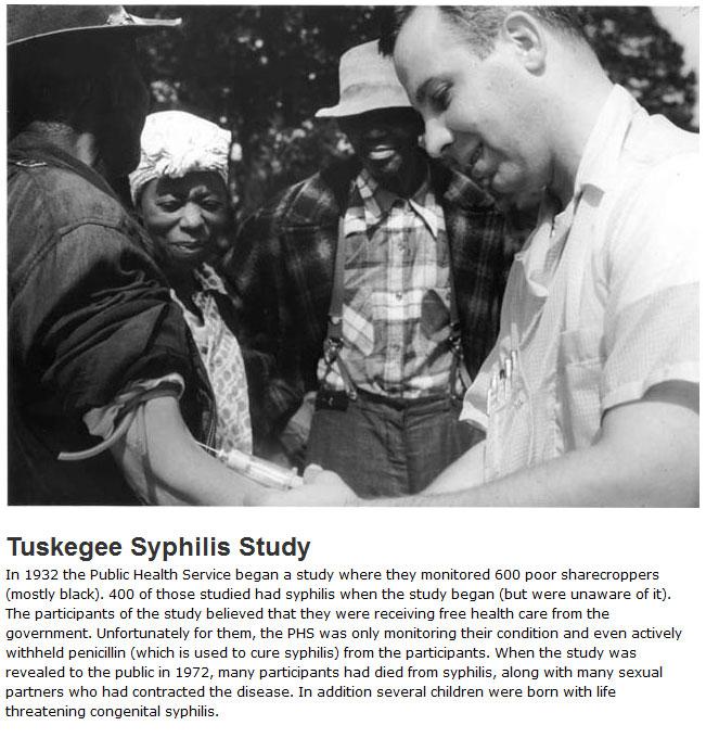 trueconspiracytheories_010