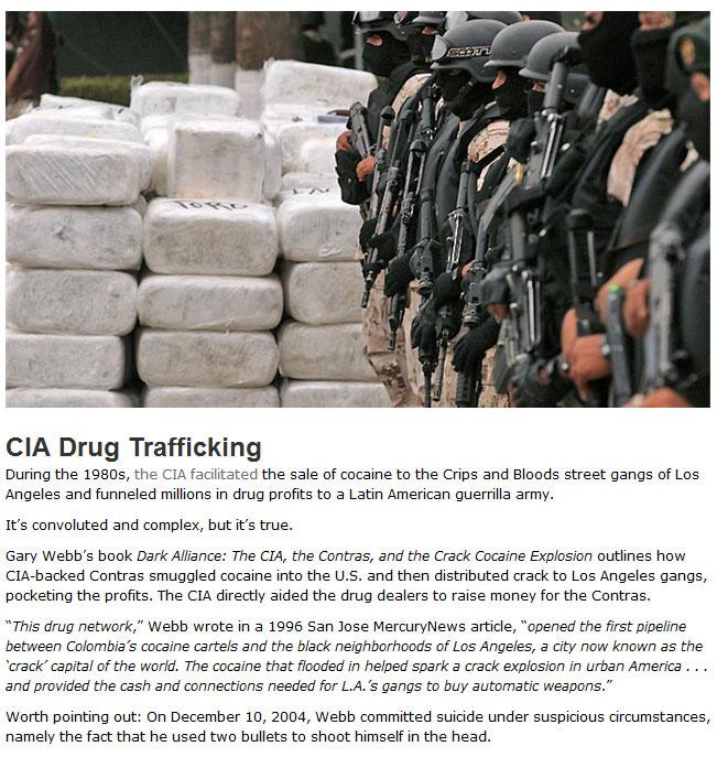 trueconspiracytheories_011