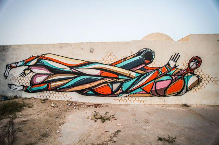 tunisianislandart_001