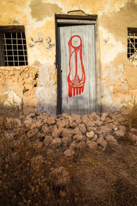 tunisianislandart_002