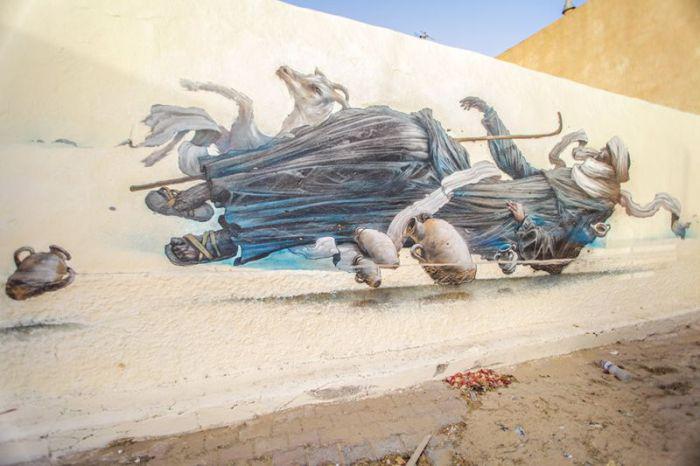 tunisianislandart_003 tunisianislandart_003