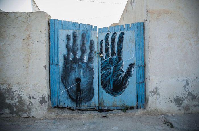tunisianislandart_004 tunisianislandart_004