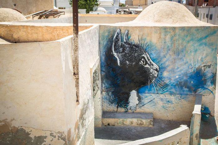 tunisianislandart_005 tunisianislandart_005