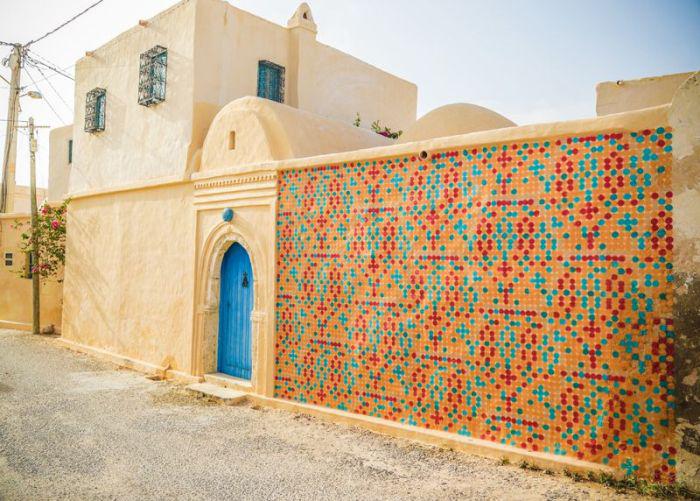 tunisianislandart_009 tunisianislandart_009