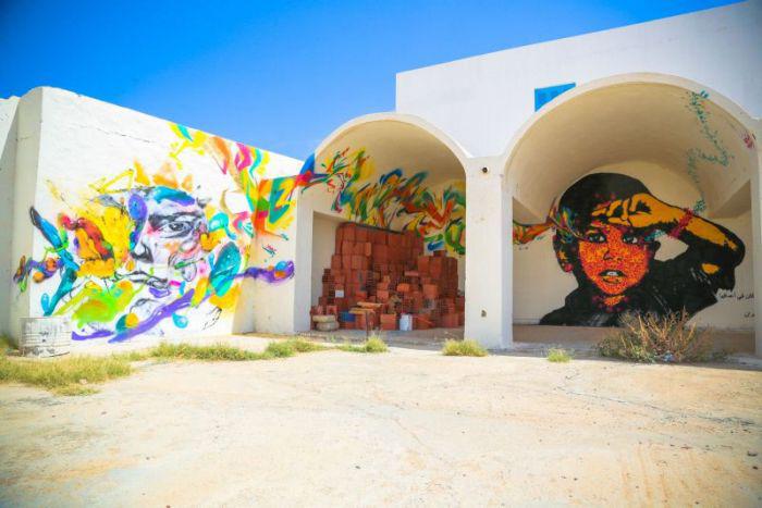 tunisianislandart_010