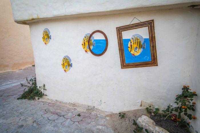 tunisianislandart_013 tunisianislandart_013